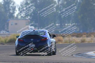 media/Oct-18-2025-Nasa (Sat) [[47b537a347]]/HPDE 3  and  4 and HPDE Intro (GR)/Turn 3/